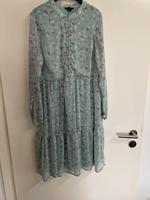 Blumenkleid Esmara 38 Nordrhein-Westfalen - Borgentreich Vorschau