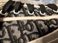 Damen-Sneakers Schuhe Turnschuhe Niedersachsen - Hameln Vorschau