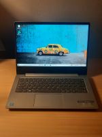 Lenovo Ideapad 330S-14IKB | 14Zoll, Win10, SSD | Laptop, Notebook Niedersachsen - Hessisch Oldendorf Vorschau