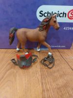 Schleich Tiere Stuttgart - Stuttgart-Ost Vorschau