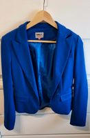 Blazer von only Nordrhein-Westfalen - Gescher Vorschau