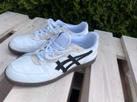Asics Sneaker Eimsbüttel - Hamburg Schnelsen Vorschau
