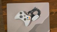 XBox Controller für PC Hamburg-Nord - Hamburg Barmbek Vorschau