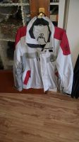 Jacke Recco Rescue System Rodeo gr 54 .herren Nordrhein-Westfalen - Bottrop Vorschau