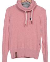 Pullover von Naketano in der Größe S in Pink/ Rosa Süd - Niederrad Vorschau