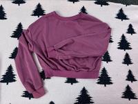 Pulli (croped) - Damen Kr. Dachau - Odelzhausen Vorschau