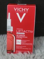 Vichy Liftactiv B3 Serum 30ml Baden-Württemberg - Ostfildern Vorschau