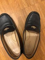 Coach Damenschuhe Gr.37 Essen - Essen-Kettwig Vorschau