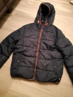 Winterjacke für Jungs, Größe 152 von Tom Tailor Hessen - Staufenberg Vorschau