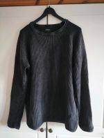 Aygill's Strickpullover schwarz Anthrazit original wie neu Schleswig-Holstein - Norderstedt Vorschau