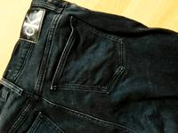 Calvin Klein Mom Jeans Grösse 42/44 Hannover - Linden-Limmer Vorschau