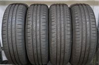 4x NEU Goodyear EfficientGrip 185/65 R15 88H Sommerreifen Nordrhein-Westfalen - Pulheim Vorschau