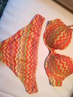 Gideon Oberson Bikini Badeanzug Bremen - Huchting Vorschau