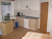 Möbliertes Appartement, 550 EUR, Incl. Strom u. Reinigungsservice Nordrhein-Westfalen - Mönchengladbach Vorschau