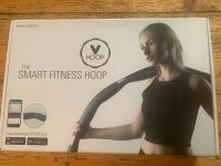 Fitness Hoop Rheinland-Pfalz - Hornbach Vorschau