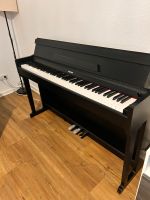 Donner DDP-90 Home Digitalpiano Hamburg-Mitte - Hamburg Borgfelde Vorschau