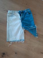 Kurze hose Jeans H&M 152 Hamburg - Harburg Vorschau