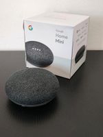 Google Home Mini Dresden - Löbtau-Nord Vorschau