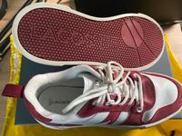 new balance und LACOSTE Nordrhein-Westfalen - Herten Vorschau