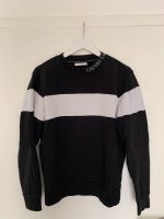 Calvin Klein Pullover Schleswig-Holstein - Fockbek Vorschau