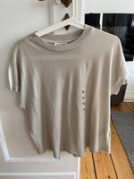 Marc O‘Polo T-Shirt Münster (Westfalen) - Centrum Vorschau