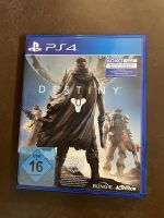 PS4 destiny Wandsbek - Hamburg Rahlstedt Vorschau