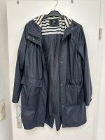 C&A Regenjacke Kapuze Damen gröse S Nordrhein-Westfalen - Gelsenkirchen Vorschau