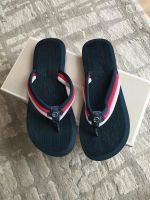 Sandalen Flip Flops Badeschuhe Tamaris Gr 38 neu Rheinland-Pfalz - Kaiserslautern Vorschau