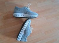 Tamaris Sneaker  Gr. 39 Niedersachsen - Duderstadt Vorschau