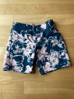 Badehose Junge Gr. 98/104 H&M Bayern - Vaterstetten Vorschau