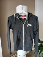 Nike Sportjacke leicht Brandenburg - Neuruppin Vorschau