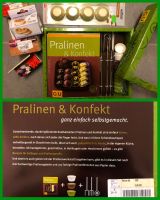 Pralinen-Set Baden-Württemberg - Meßkirch Vorschau