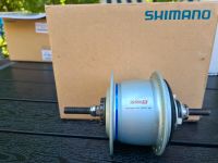 Shimano C6061 Nexus 8-Gang Schaltnarbe für System DI2 Nordrhein-Westfalen - Beckum Vorschau