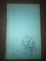 Alexandre Olivier: Das Piratenbuch von 1678 Bayern - Ortenburg Vorschau