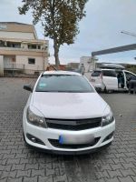 Opel Astra 1.4 zu verkaufen Hessen - Wiesbaden Vorschau