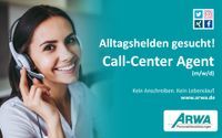 Call-Center Agent (m/w/d) für ein Servicecenter - ARWA Rostock in Rostock