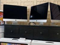  Imac 27 5k 2019 i9 8 Core 64GB RAM 2.0TB Flash SSD +1TB SSD Hessen - Rosbach (v d Höhe) Vorschau