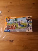 OVP Playmobil Duck on call 70918 Bayern - Viereth-Trunstadt Vorschau