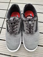 Vans Sneaker Gr 36,5 Rheinland-Pfalz - Wahlheim Vorschau