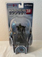 Big Fish Toys Mass Effect 3 Thane Action-Figur neu! Baden-Württemberg - Jettingen Vorschau