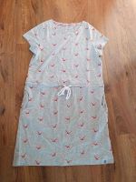 KANGAROOS Damen Kleid Jerseykleid Sommerkleid Gr. 40 Dresden - Gorbitz-Nord/Neu-Omsewitz Vorschau