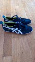 Sneaker Onitsuka Tiger Gr. 44 ***Neuwertig*** Berlin - Treptow Vorschau