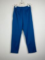 Vintage Muster Jogginghose - Retro Hose -90s -Oldschool - Gr. S-M Niedersachsen - Neuenhaus Vorschau