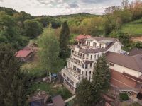 3,5 ZKB Wohnung in gemeinschaftlichem Wohnprojekt Baden-Württemberg - Laudenbach Vorschau