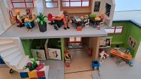 Playmobil Schule Brandenburg - Friedland (Mark) Vorschau