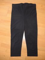 H&M Mama Umstandshose Leggings 3/4 Schwarz Gr. M Berlin - Schöneberg Vorschau