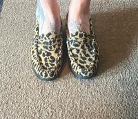Schuhe Weejuns 38,4/39 Kr. München - Sauerlach Vorschau