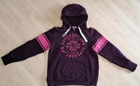 ☆SUPERDRY☆ Hoodie Gr. 44(L) Hessen - Dillenburg Vorschau