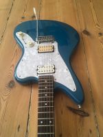 Fernandes JG-65 Sustainer Pankow - Weissensee Vorschau