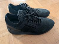 Sneaker schwarz Herren TODS Berlin - Neukölln Vorschau